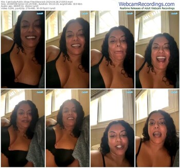 camsoda-lexilikescock-04-28-2024-15-33-53