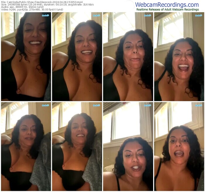 camsoda-lexilikescock-04-28-2024-15-33-53