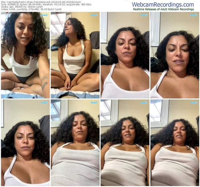 camsoda-lexilikescock-04-28-2024-19-19-44