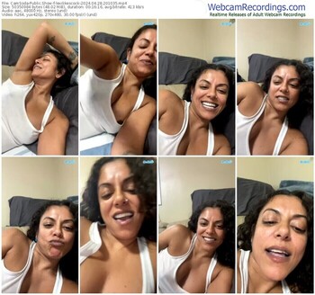 camsoda-lexilikescock-04-28-2024-20-10-35