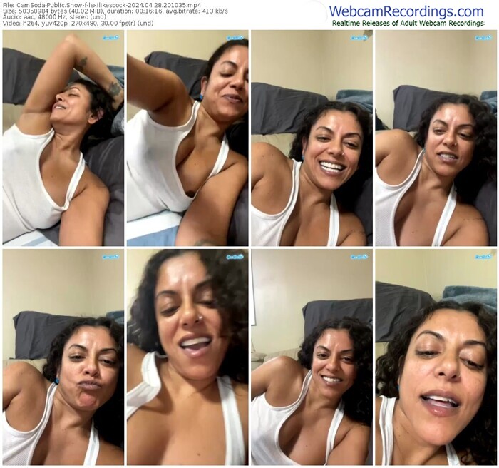 camsoda-lexilikescock-04-28-2024-20-10-35