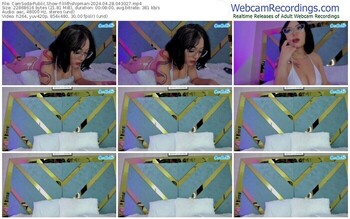 camsoda-lilithshipman-04-28-2024-04-30-27