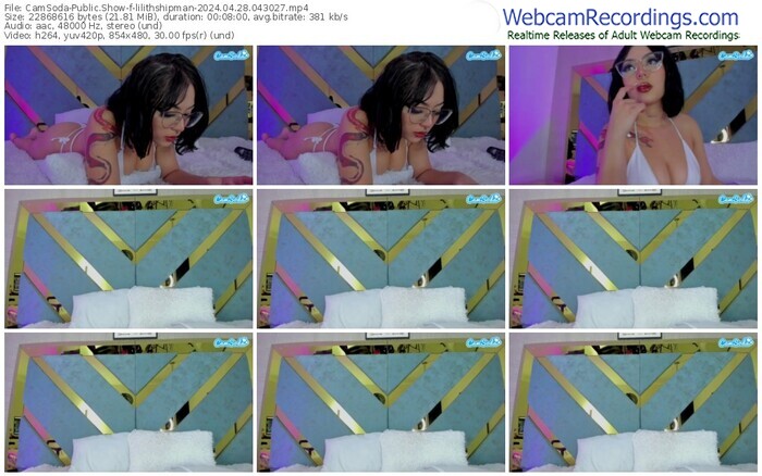 camsoda-lilithshipman-04-28-2024-04-30-27