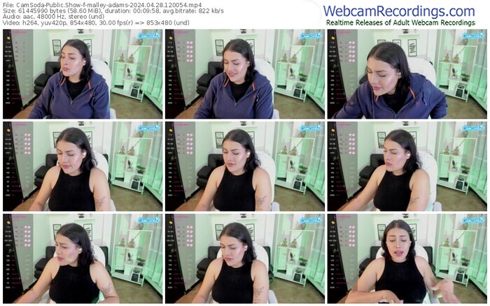 camsoda-malley-adams-04-28-2024-12-00-54