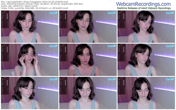 camsoda-meganlex-04-28-2024-19-34-36