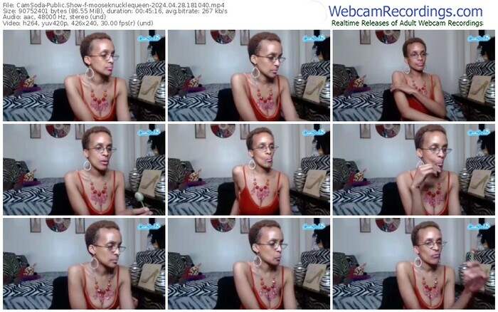 camsoda-mooseknucklequeen-04-28-2024-18-10-40