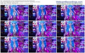 camsoda-natasha2526-04-28-2024-00-19-46