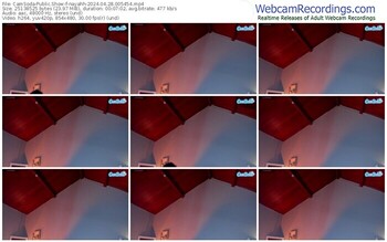 camsoda-nayahh-04-28-2024-00-54-54