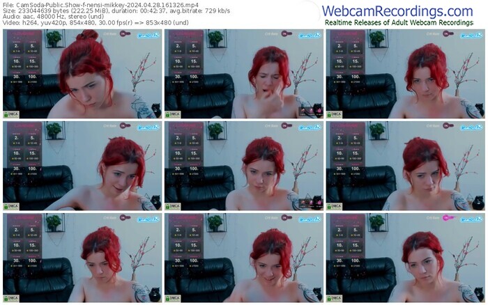 camsoda-nensi-mikkey-04-28-2024-16-13-26