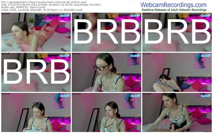 camsoda-nicole-charm-04-28-2024-10-06-15