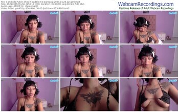 camsoda-paddle-me-panda12-04-28-2024-22-12-06