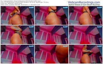 camsoda-rihanarose-04-28-2024-17-29-02