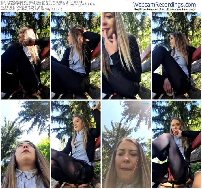 camsoda-riskygirl9830-04-28-2024-11-07-58