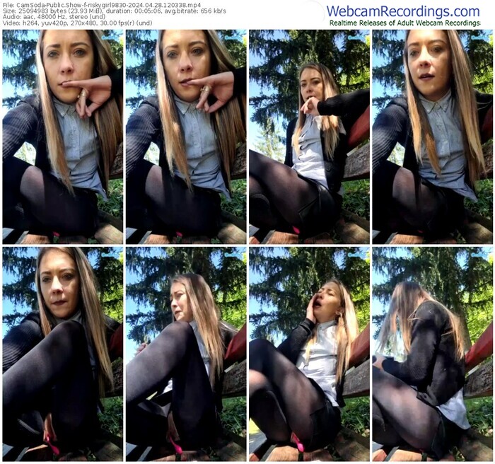 camsoda-riskygirl9830-04-28-2024-12-03-38