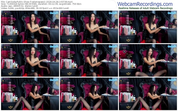 camsoda-salomepaez1-04-28-2024-14-37-38
