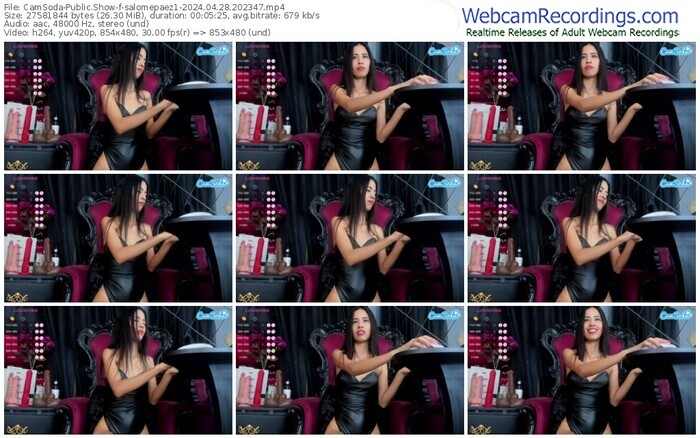 camsoda-salomepaez1-04-28-2024-20-23-47