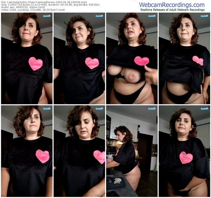 camsoda-sensuallovesx-04-28-2024-23-00-34
