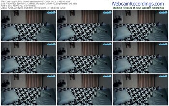 camsoda-sexiiimamiii23-04-28-2024-03-31-50