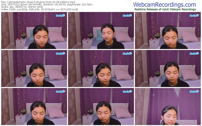 camsoda-shykira-04-28-2024-16-40-15