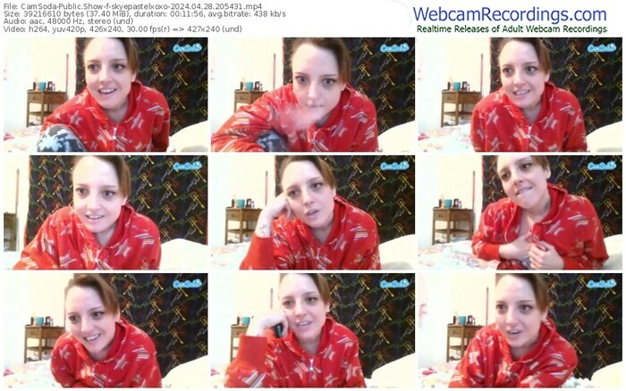 camsoda-skyepastelxoxo-04-28-2024-20-54-31