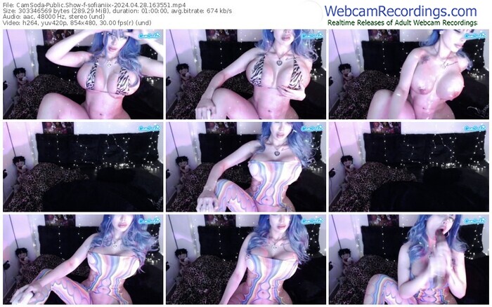 camsoda-sofianiix-04-28-2024-16-35-51