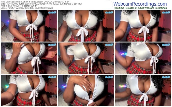 camsoda-spirituals1ut-04-28-2024-02-53-59