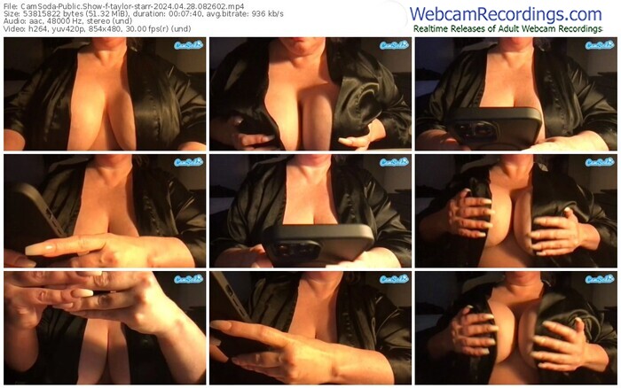 camsoda-taylor-starr-04-28-2024-08-26-02