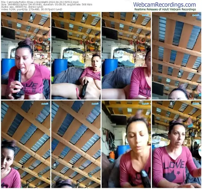 camsoda-brenda89-04-29-2024-15-05-12