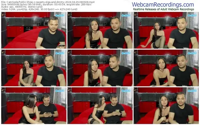 camsoda-sweets-olga-and-dmitry-04-29-2024-08-09-28