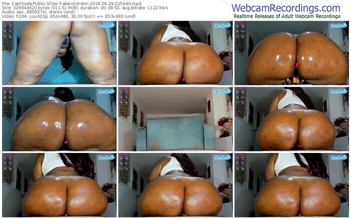 camsoda-alexislondon-04-29-2024-02-59-46