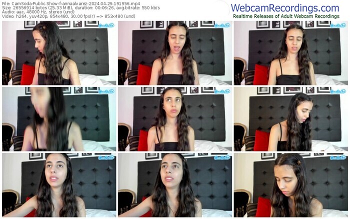 camsoda-annaalvarez-04-29-2024-19-19-56