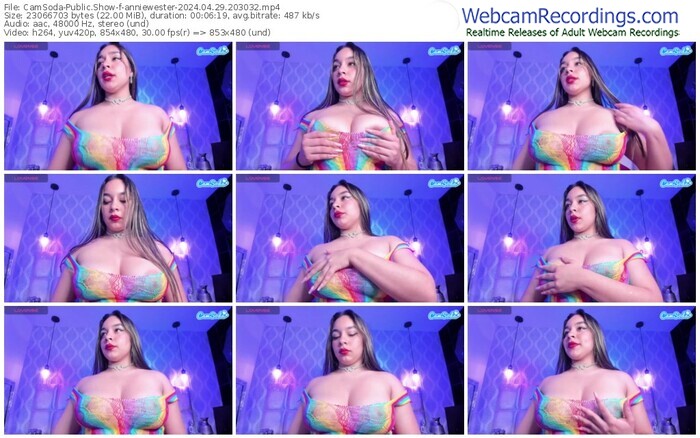 camsoda-anniewester-04-29-2024-20-30-32