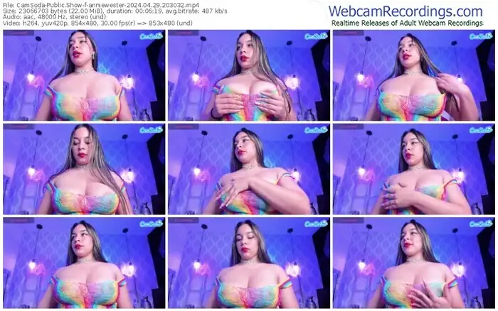 camsoda-anniewester-04-29-2024-20-30-32