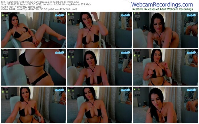 camsoda-anysareyes-04-29-2024-11-09-23