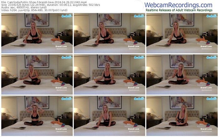 camsoda-brandi-love-04-29-2024-01-10-40