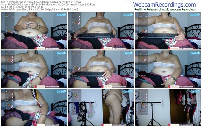 camsoda-brendaberck-04-29-2024-00-17-16