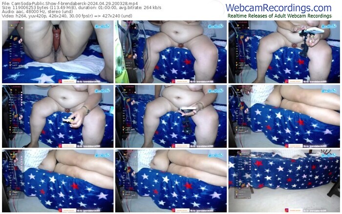 camsoda-brendaberck-04-29-2024-20-03-28