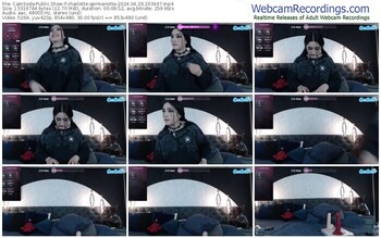 camsoda-charlotte-germanotta-04-29-2024-20-34-47