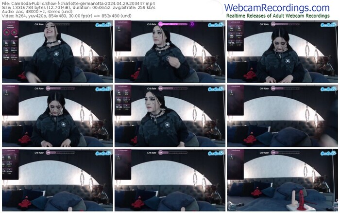 camsoda-charlotte-germanotta-04-29-2024-20-34-47