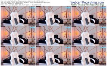 camsoda-clara-jenssen-04-29-2024-00-07-55