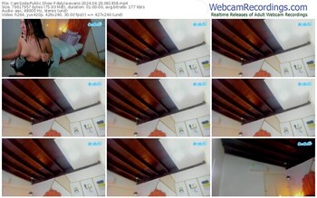 camsoda-dalyla-evans-04-29-2024-08-14-58
