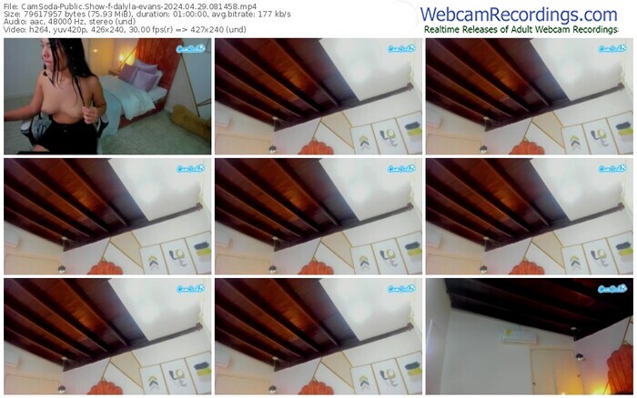 camsoda-dalyla-evans-04-29-2024-08-14-58