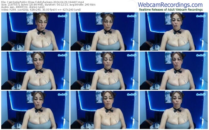 camsoda-dollyfuckass-04-29-2024-19-44-07