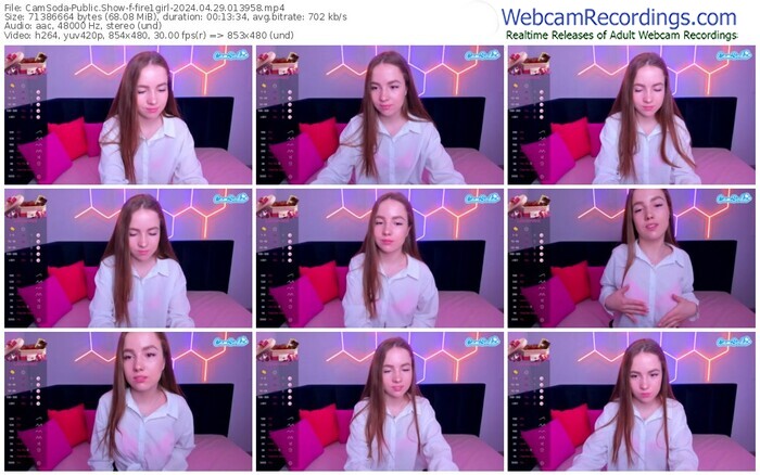 camsoda-fire1girl-04-29-2024-01-39-58