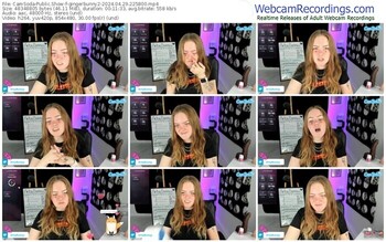 camsoda-gingerbunny2-04-29-2024-22-58-00