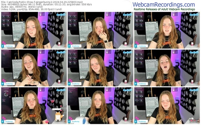 camsoda-gingerbunny2-04-29-2024-22-58-00