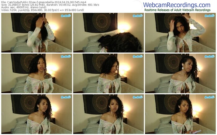 camsoda-greecebella-04-29-2024-06-15-45