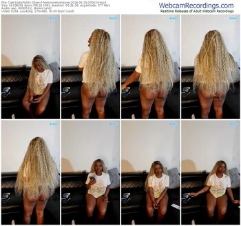 camsoda-harmoniemarquise-04-29-2024-03-04-24