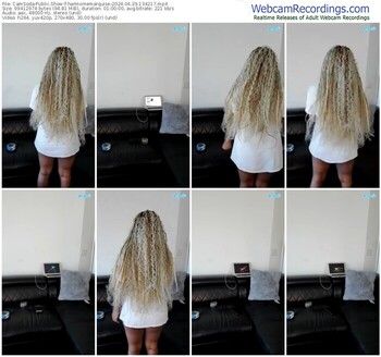 camsoda-harmoniemarquise-04-29-2024-13-42-17