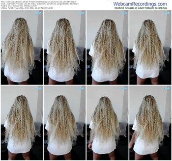 camsoda-harmoniemarquise-04-29-2024-14-53-45